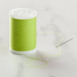 Coats & Clark Dual Duty XP® 250yd. General Purpose Thread