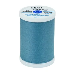 Coats & Clark Dual Duty XP® 250yd. General Purpose Thread
