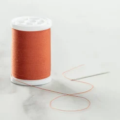 Coats & Clark Dual Duty XP® 250yd. General Purpose Thread