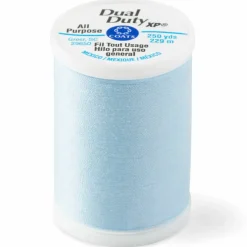 Coats & Clark Dual Duty XP® 250yd. General Purpose Thread