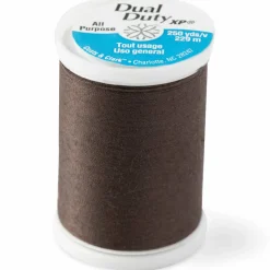 Coats & Clark Dual Duty XP® 250yd. General Purpose Thread