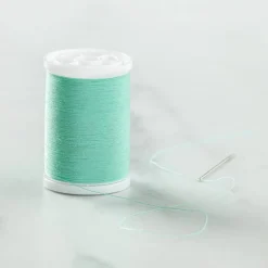 Coats & Clark Dual Duty XP® 250yd. General Purpose Thread