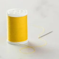 Coats & Clark Dual Duty XP® 250yd. General Purpose Thread