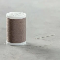 Coats & Clark Dual Duty XP® 250yd. General Purpose Thread