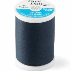 Coats & Clark Dual Duty XP® 250yd. General Purpose Thread