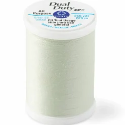 Coats & Clark Dual Duty XP® 250yd. General Purpose Thread