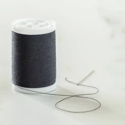 Coats & Clark Dual Duty XP® 250yd. General Purpose Thread