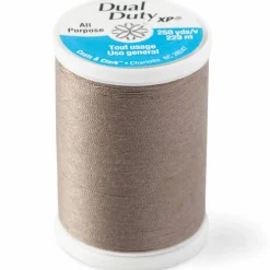 Coats & Clark Dual Duty XP® 250yd. General Purpose Thread