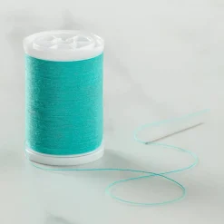 Coats & Clark Dual Duty XP® 250yd. General Purpose Thread