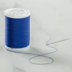 Coats & Clark Dual Duty XP® 250yd. General Purpose Thread