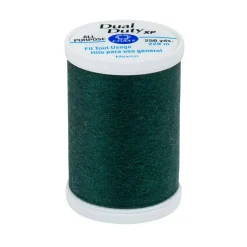 Coats & Clark Dual Duty XP® 250yd. General Purpose Thread