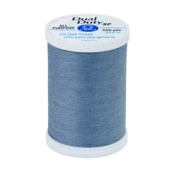 Coats & Clark Dual Duty XP® 250yd. General Purpose Thread