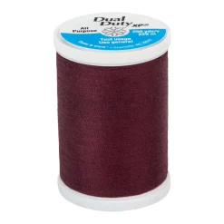 Coats & Clark Dual Duty XP® 250yd. General Purpose Thread