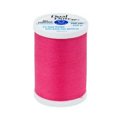 Coats & Clark Dual Duty XP® 250yd. General Purpose Thread