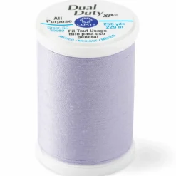 Coats & Clark Dual Duty XP® 250yd. General Purpose Thread