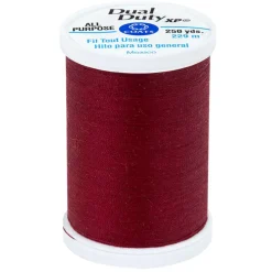 Coats & Clark Dual Duty XP® 250yd. General Purpose Thread