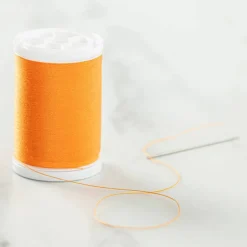 Coats & Clark Dual Duty XP® 250yd. General Purpose Thread