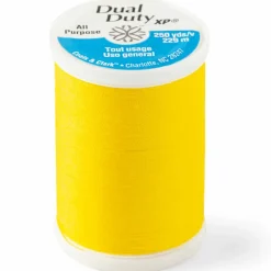 Coats & Clark Dual Duty XP® 250yd. General Purpose Thread