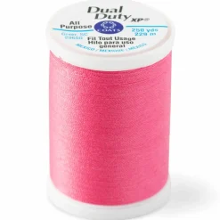 Coats & Clark Dual Duty XP® 250yd. General Purpose Thread