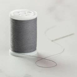Coats & Clark Dual Duty XP® 250yd. General Purpose Thread
