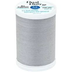 Coats & Clark Dual Duty XP® 250yd. General Purpose Thread