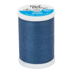 Coats & Clark Dual Duty XP® 250yd. General Purpose Thread