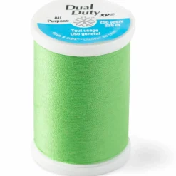 Coats & Clark Dual Duty XP® 250yd. General Purpose Thread