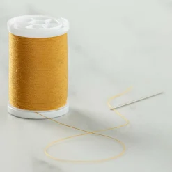 Coats & Clark Dual Duty XP® 250yd. General Purpose Thread