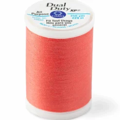 Coats & Clark Dual Duty XP® 250yd. General Purpose Thread