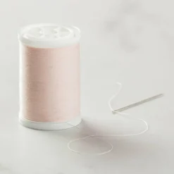 Coats & Clark Dual Duty XP® 250yd. General Purpose Thread
