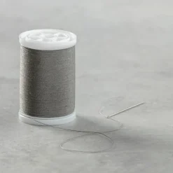 Coats & Clark Dual Duty XP® 250yd. General Purpose Thread
