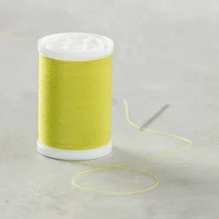 Coats & Clark Dual Duty XP® 250yd. General Purpose Thread