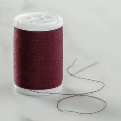 Coats & Clark Dual Duty XP® 250yd. General Purpose Thread