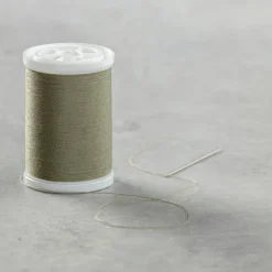 Coats & Clark Dual Duty XP® 250yd. General Purpose Thread