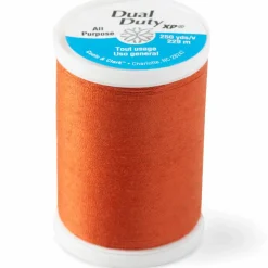 Coats & Clark Dual Duty XP® 250yd. General Purpose Thread
