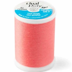 Coats & Clark Dual Duty XP® 250yd. General Purpose Thread