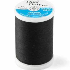 Coats & Clark Dual Duty XP® 250yd. General Purpose Thread