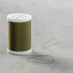 Coats & Clark Dual Duty XP® 250yd. General Purpose Thread