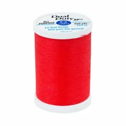 Coats & Clark Dual Duty XP® 250yd. General Purpose Thread