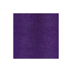 Coats & Clark Dual Duty XP® 250yd. General Purpose Thread