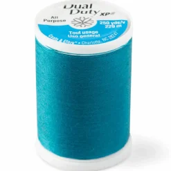 Coats & Clark Dual Duty XP® 250yd. General Purpose Thread