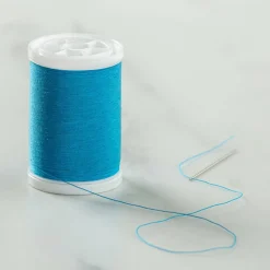 Coats & Clark Dual Duty XP® 250yd. General Purpose Thread