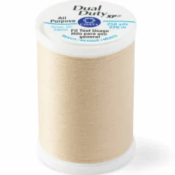Coats & Clark Dual Duty XP® 250yd. General Purpose Thread