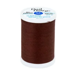 Coats & Clark Dual Duty XP® 250yd. General Purpose Thread