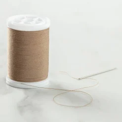 Coats & Clark Dual Duty XP® 250yd. General Purpose Thread