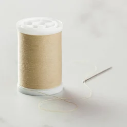 Coats & Clark Dual Duty XP® 250yd. General Purpose Thread