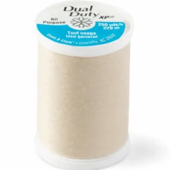Coats & Clark Dual Duty XP® 250yd. General Purpose Thread
