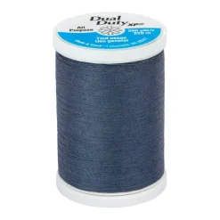 Coats & Clark Dual Duty XP® 250yd. General Purpose Thread