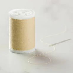 Coats & Clark Dual Duty XP® 250yd. General Purpose Thread