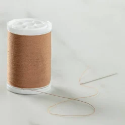 Coats & Clark Dual Duty XP® 250yd. General Purpose Thread
